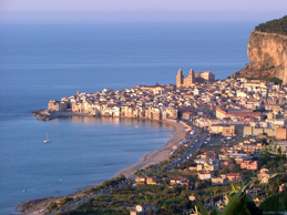 cefalu