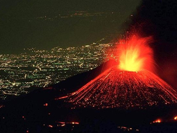 etna